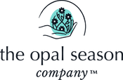 The Opal Season Company