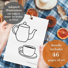 Load image into Gallery viewer, All You Need for Fall Bundle
